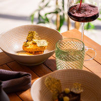 Paasbox - Vegetarisch