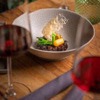 Herfstmenu Regulier