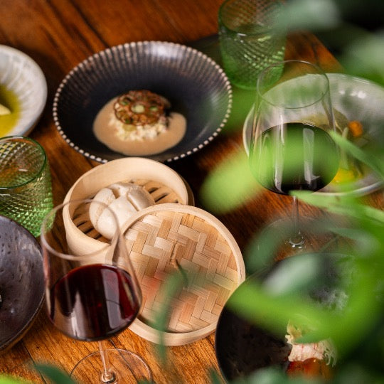 Happy Valentine Vega