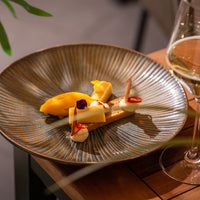 Paasbox - Vegetarisch