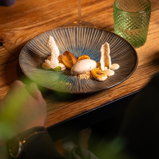 Happy Valentine Vega