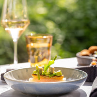 Culinary after -summer - Regular