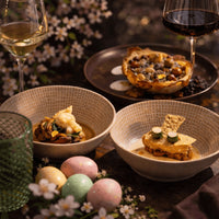 Paasbox - Vegetarisch