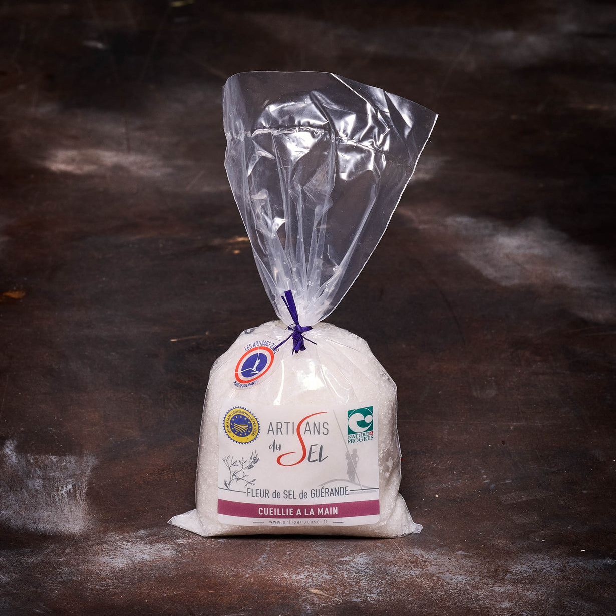 Kitchen Essentials - Standard 