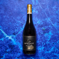 Wine 2: Intermediate course 