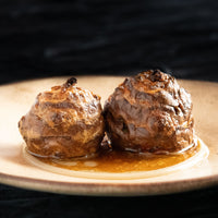 Restaurant 212 - 4 -course menu
