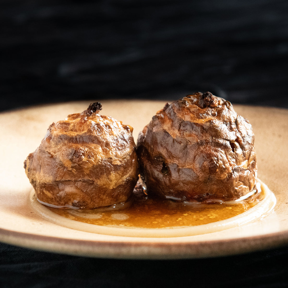 Restaurant 212 - 4 -course menu