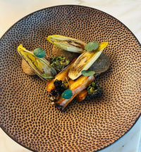 LUTE Lekker Thuis kerstbox vegetarisch