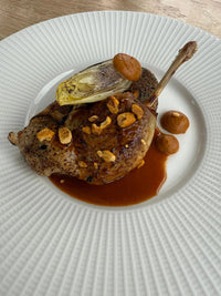 LUTE Lekker Thuis kerstbox