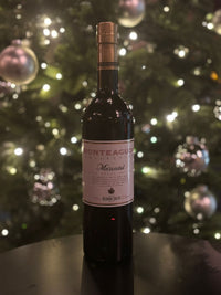 Delgado Zuleta Moscatel