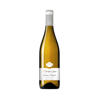 Parkheuvel - Wine with the MRIJ beef 