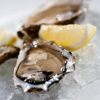 4-course Bistronomique menu 