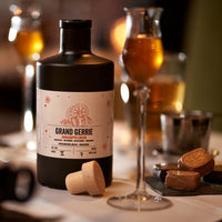 Grand Gerrie 500 ml