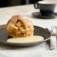 3-course autumn menu meat 