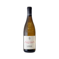 Parkheuvel - Wine at the Ravioli - Louis Cheze 50
