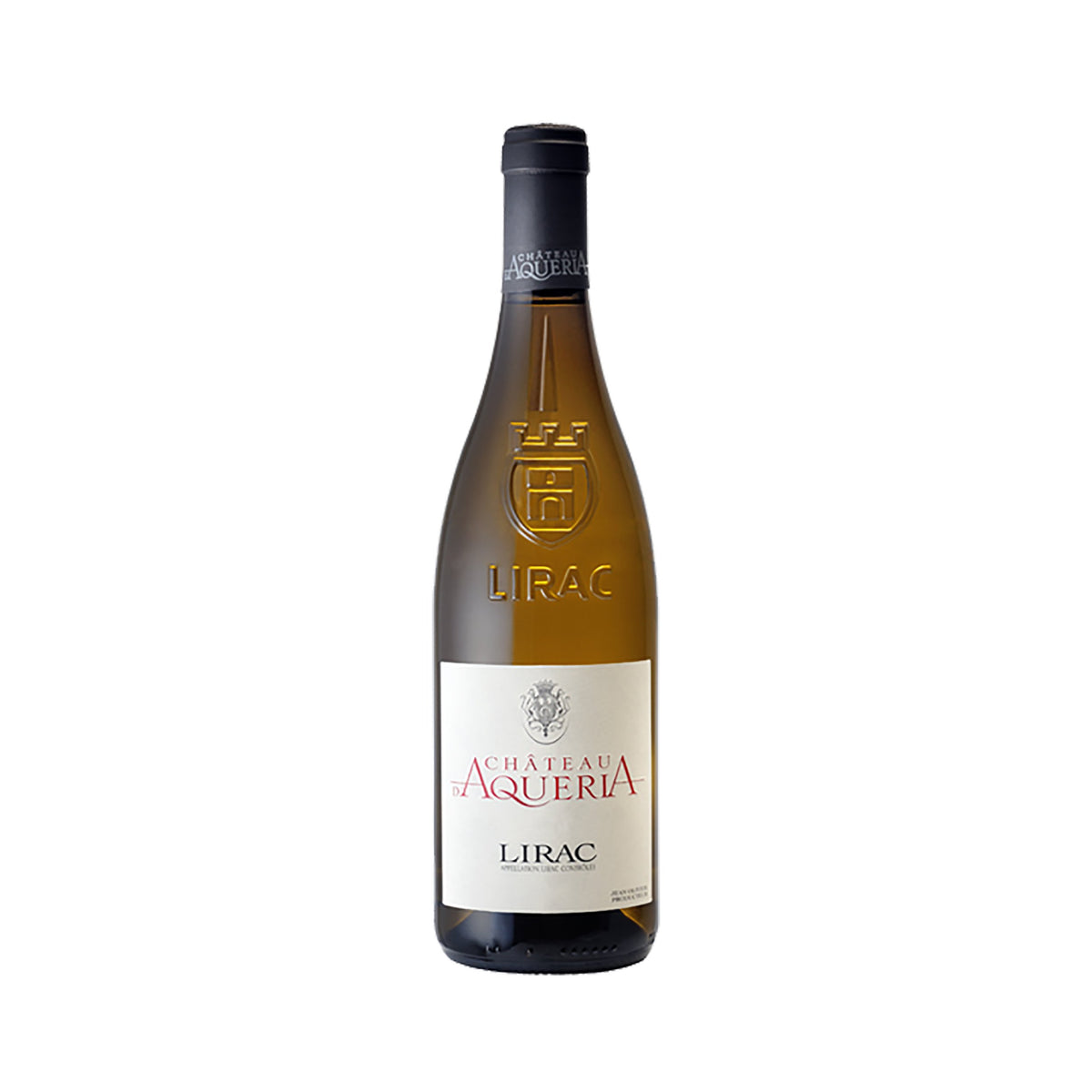 Parkheuvel - Wine at the Ravioli - Louis Cheze 50