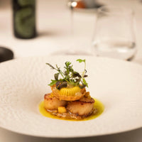 Aan de Poel - All The Way 