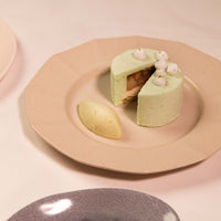 Kreeft en Kabeljauw Feestmenu