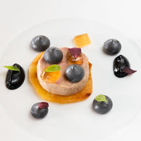 De Groene Lantaarn Feest