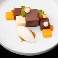 Zomerse Special: Noor*, Aan de Poel**, Parkheuvel** & Bij Jef*