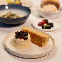 Verfijnd Vegetarisch met Parkheuvel**, Bolenius* en 212**