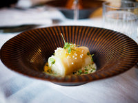 FeestdagenMenu Biet wellington