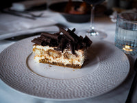 FeestdagenMenu Biet wellington