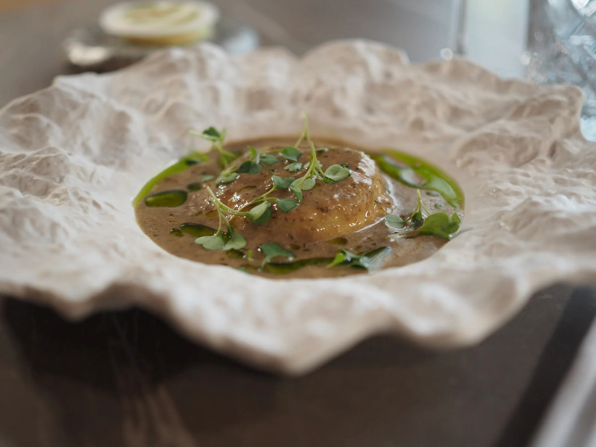 FeestdagenMenu Biet wellington