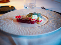 HerfstMenu
