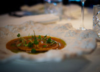 HerfstMenu