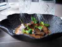 zCulinary Autumn Menu 