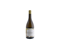 Wine Starter - Dijk9 