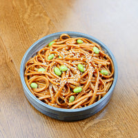 Chinese Shared Dining Fish 