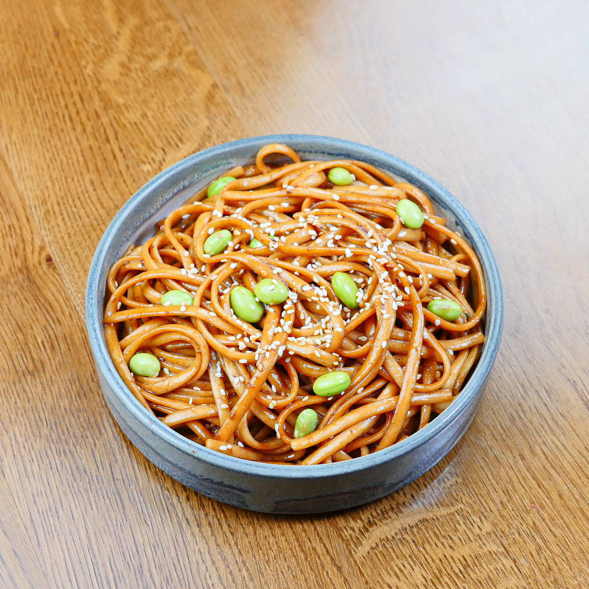 Chinese Shared Dining Fish 