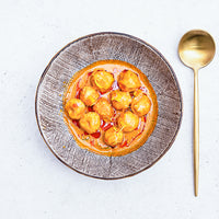 Dim Sum Menu