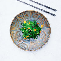 Dim Sum Menu