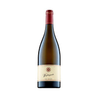 Parkheuvel - Wine with the Dry Aged Beet 