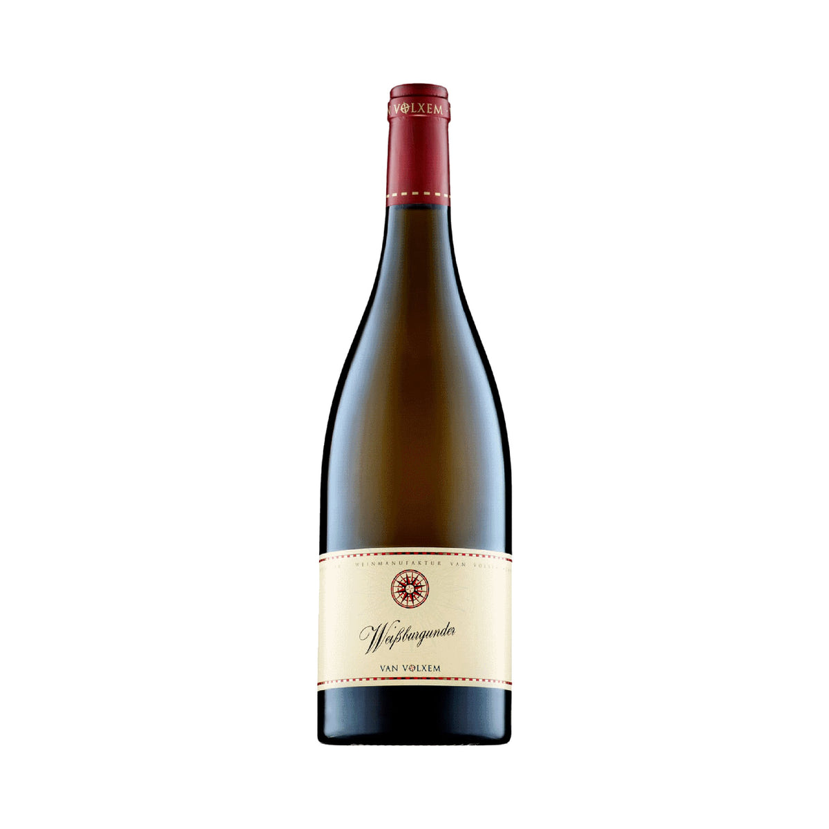 Parkheuvel - Wine with the Dry Aged Beet 