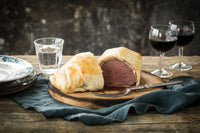 Beef Wellington | Kerstspecial