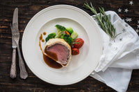 Beef Wellington | Kerstspecial