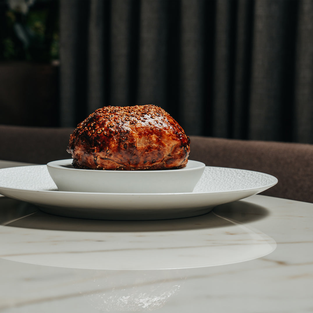 Beef Wellington | Kerstspecial