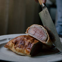 Beef Wellington | Kerstspecial