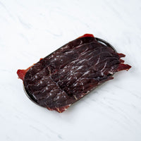 CastelFrio Cecina de Vaca gesneden 100 gram