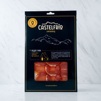 CastelFrio lomo de teruel  gesneden 100 gram