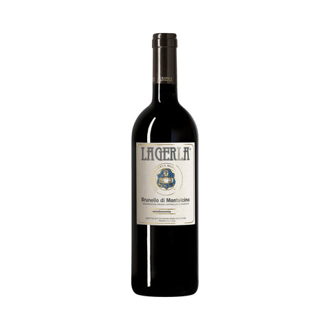 Noor - Wijn bij de ree - Brunello di Montalcino
