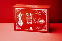 Ron Gastrobar - Pekingeend en Dim Sum Special