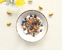 x Ron Gastrobar - Paasbrunch