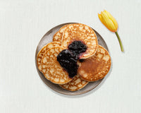 x Ron Gastrobar at home - Moederdag Brunch