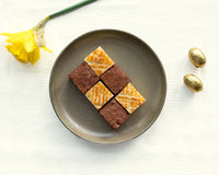 x Ron Gastrobar - Paasbrunch