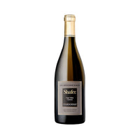 Parkheuvel - Wine with the MRIJ beef - Shafer 